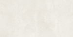 Плитка Concreto Blanco 60x120 Matt (2 шт.в уп)