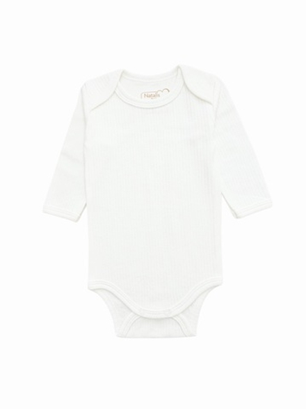 Боди (лапшичка) Milk 68;74