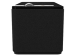 Портативная акустика Klipsch The One Plus Matte Black