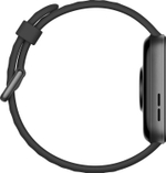 Смарт-часы Huawei Watch Fit 3 Solo-B09S,  1.82",  черный