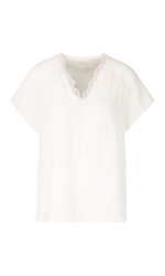 Marc-Cain-Co_HerbstWinter-2020_110_PC 55.10 W39