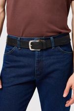 Ремень WESTERN STITCH 112372622