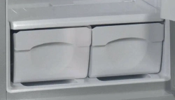 Холодильник Indesit ITD 125 A