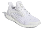 Кроссовки Adidas Terrex Ax4 Mid Beta C.Rdy
