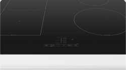 Встраиваемая индукционная варочная панель Bosch PVS61RBB5E