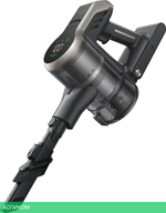 Пылесос Trouver Cordless Vacuum Cleaner J40 (V2517)