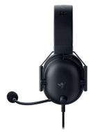 Гарнитура  Razer BlackShark V2 X (Xbox Licensed)