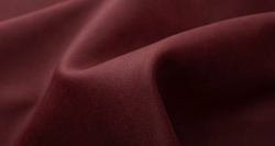 Искусственная замша Nubuck (Нубук) 08 сомелье