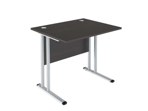 Стол письменный СП-1М    900х720х755 IMAGO-M