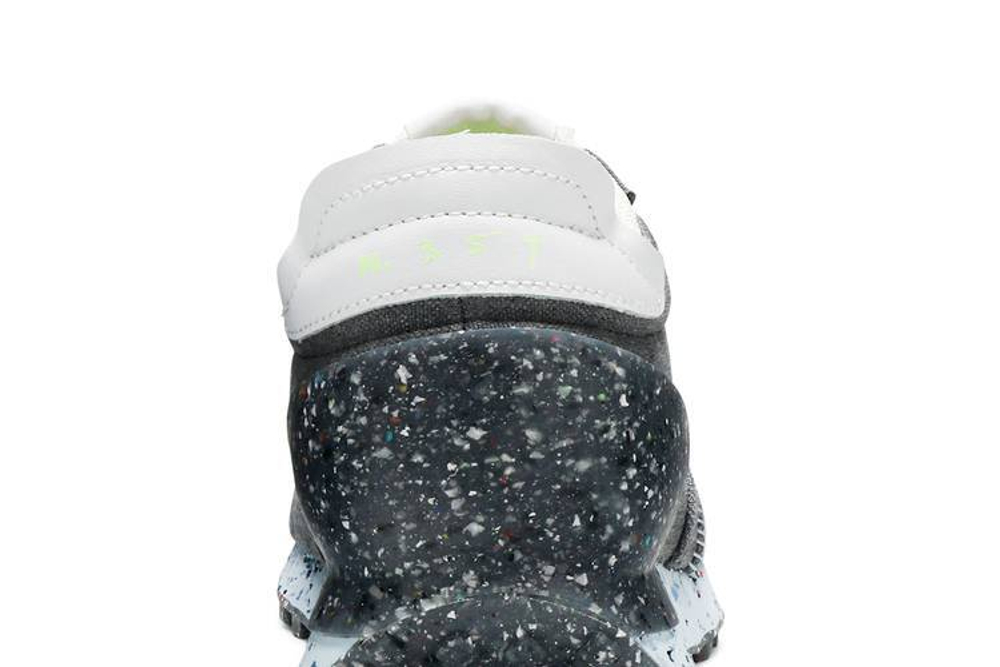 Кроссовки Nike Daybreak Type "Iron Grey"