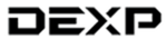 Dexp