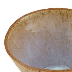 Миска-конус Gipfel Moonstone 009000065 17 см/900 мл