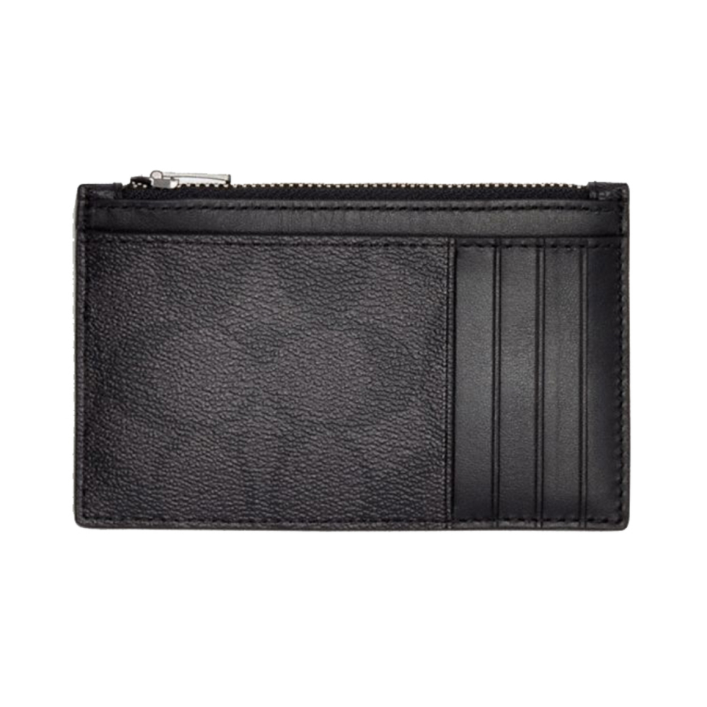 Картхолдеры и кошельки COACH Card Case 13, C4281-QBA45
