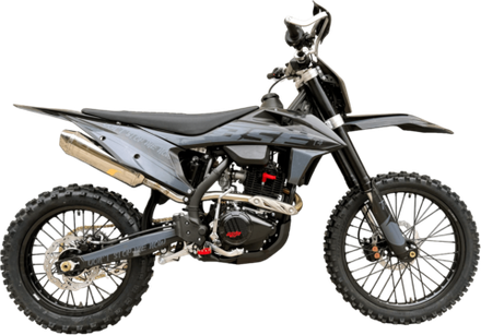 T4 New Black