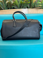 Сумка дорожная Prada