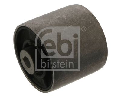 FEBI BILSTEIN - 39191-FEB - Mounting, control/trailing arm - Povrat artikla narucenog iz Njemacke nije moguc.