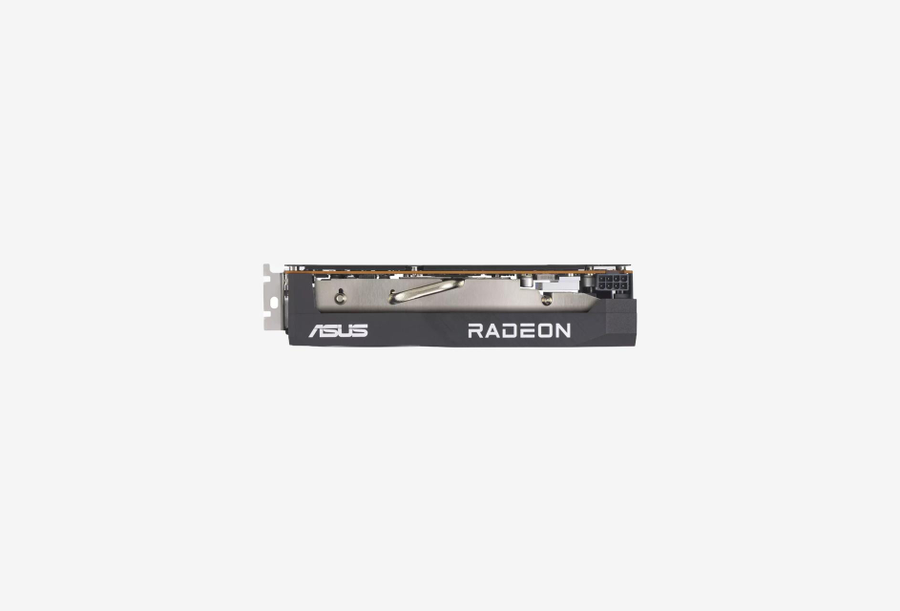 DUAL-RX7600-O8G-V2_0526709105458