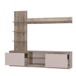 Гостиная Рио ГС-05