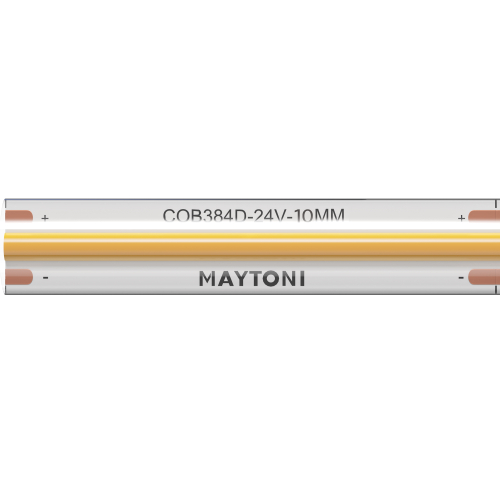 Светодиодная лента Led Strip 201078