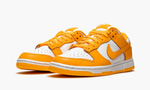 Nike Dunk Low WMNS "Laser Orange"