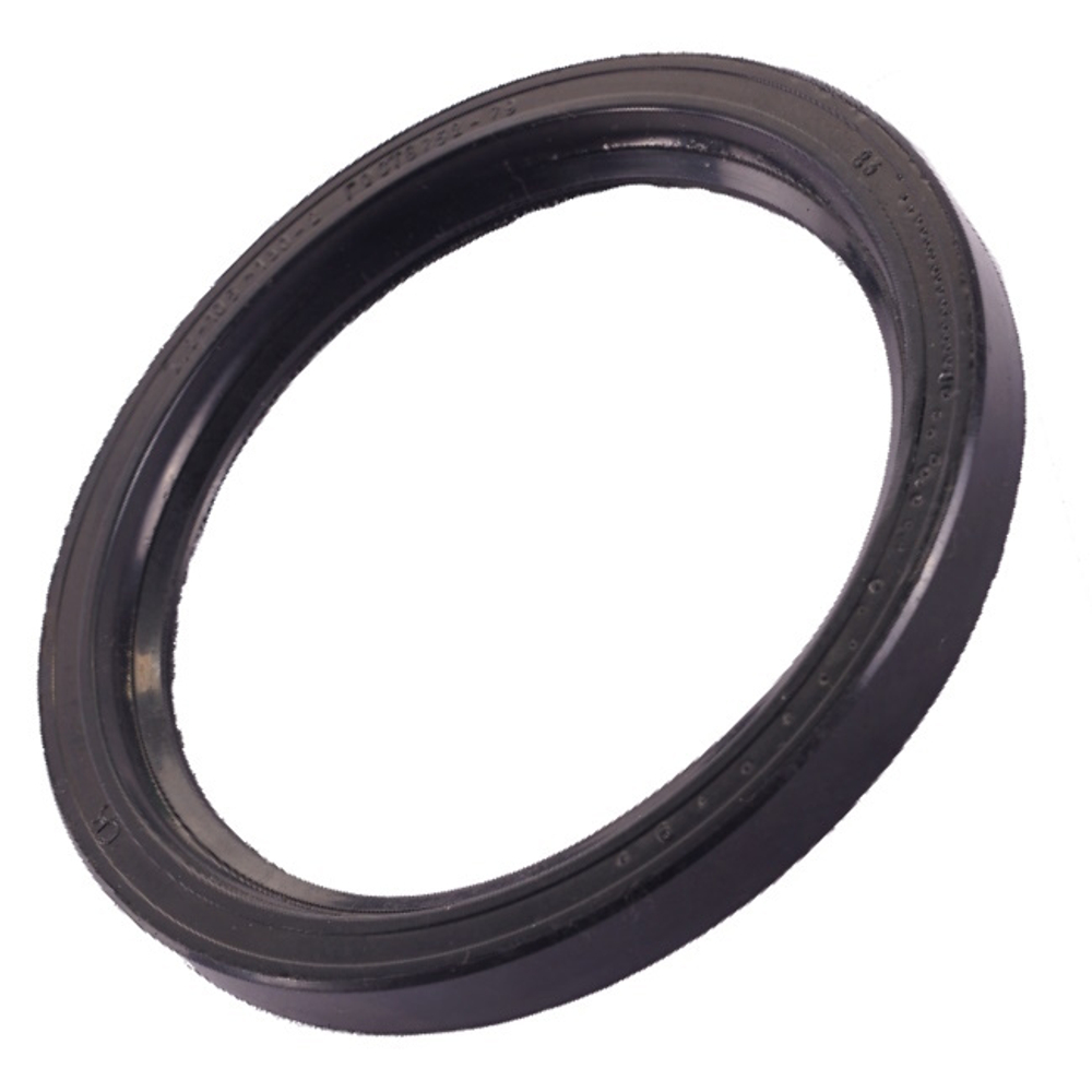 Манжета 1,1-60х85