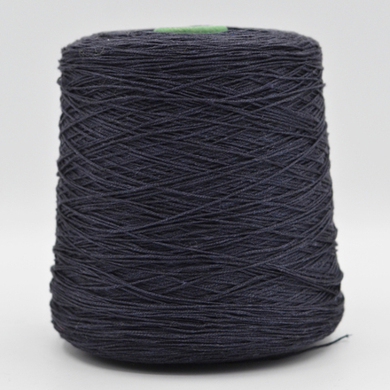 Loro Piana Art. Cordonetto (черно-синий)