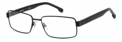 CARRERA 8887  003