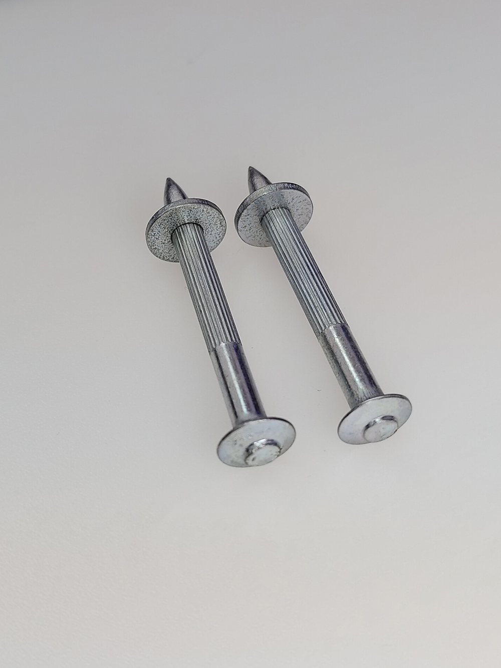 4.5х50 Дюбель-гвоздь МММз ТУ14-4-1731 (500 гр.)