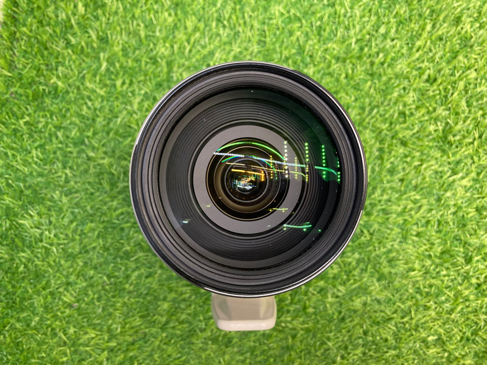 Canon EF 28-300mm 3.5-5.6L IS USM Покупка/Продажа