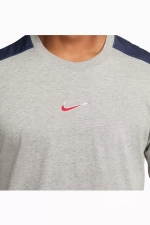 Футболка Nike Sportswear