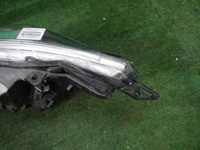 Фара правая Nissan Murano Z52 (2014-2022) LED