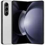 Смартфон Samsung Galaxy Z Fold5 12/256GB, Gray (Серый) (SМ-F946B/DS)