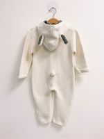 Комбинезон Stella McCartney