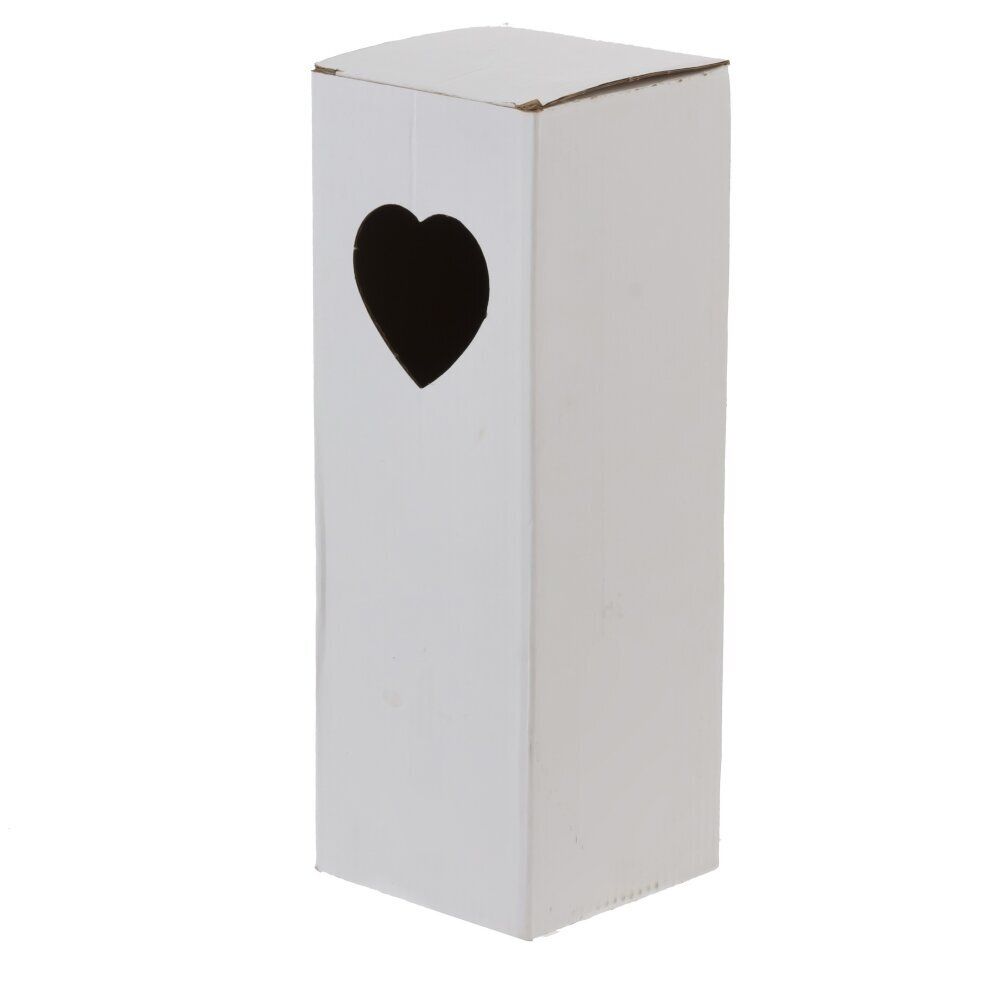 GAEM Дерево искусственное, L13,5 W9,5 H28 см