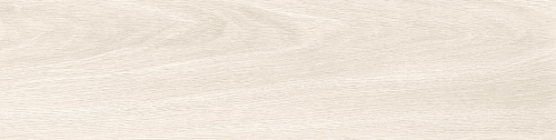 Керамогранит GlobalTile Tramontо, Светло-бежевый, 14,7x59,4 (GT174VG)