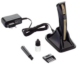 Триммер для окантовки ERMILA Motion Nano (1585-0041)