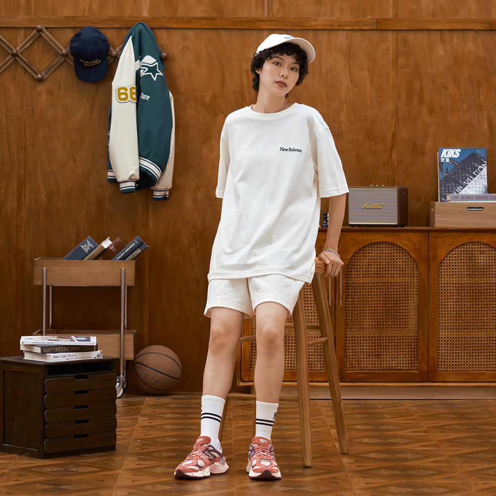 Кроссовки New Balance NB 9060, U9060TRU