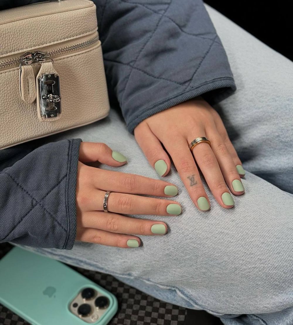 photo_2025-05-05_02-07-59