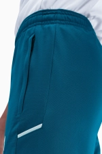 Спортивный костюм Nike Kylian Mbappé Academy Junior - синий