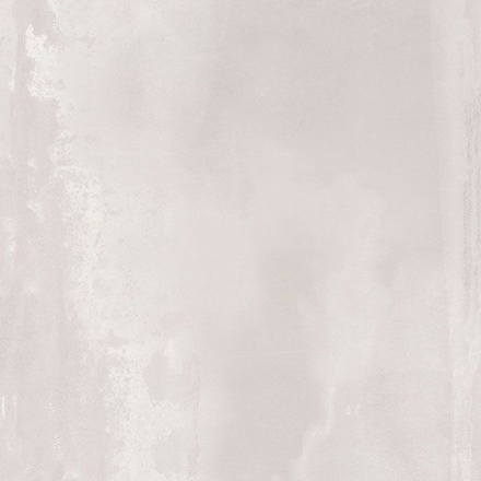 Керамогранит INTERNO 9 PEARL LAPP.RETT (I9L01050)