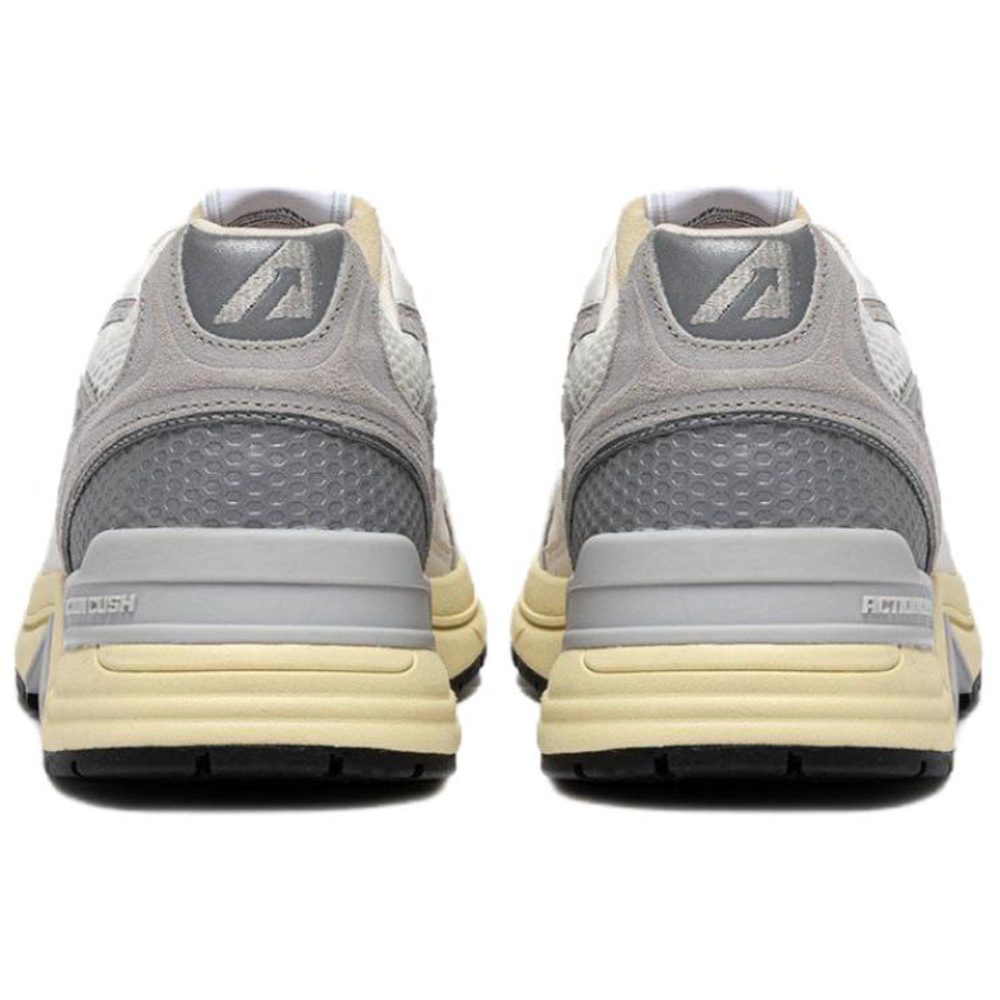 Autry Hyperway