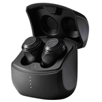 Audio-Technica ATH-CKS50TWBK