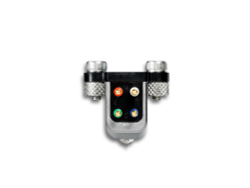 Виниловый проигрыватель Cambridge Audio ALVA TT V2 Grey
