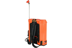 Ранцевый аккумуляторный распылитель PATRIOT PT-16LI 755302520