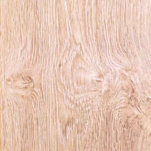 Ламинат Hessen Floor Madeira Дуб Сантана 8324-5