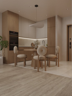 SPC ламинат ГРАНД СЕКВОЙЯ КАРИТЕ ECO 11-908 MC