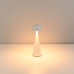 Светильник SP-TOMMY-TAB-2W Warm3000-MIX (WH, 154 deg) (Arlight, IP54 Металл, 2 года) 058565