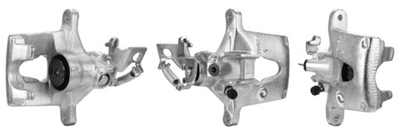 DRI - 4173100-DRI - Brake Caliper