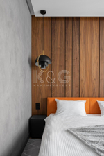 TRAVERTINE