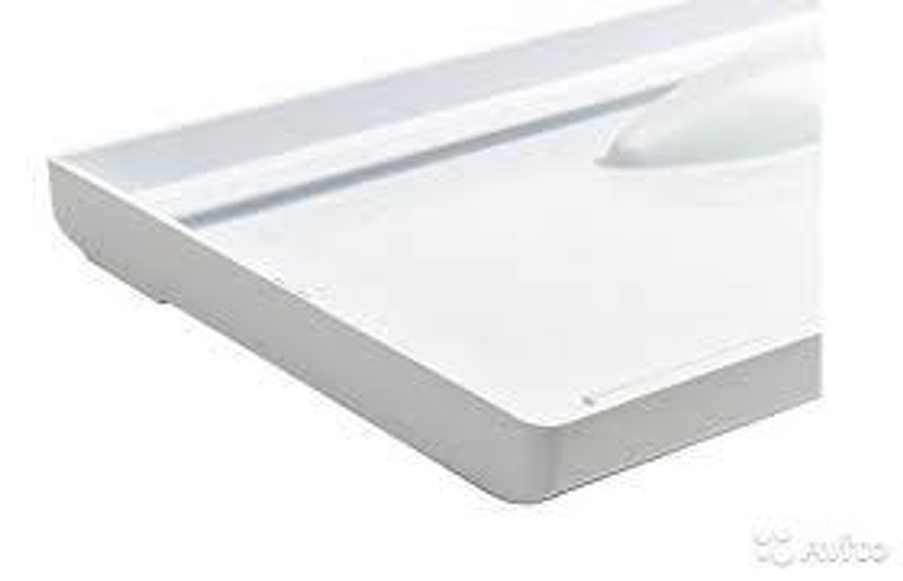 Панель ящика морозилки Атлант (21x47 см)